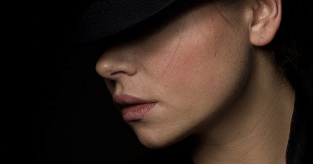 Jaw Muscles Can Impact Tinnitus Perception